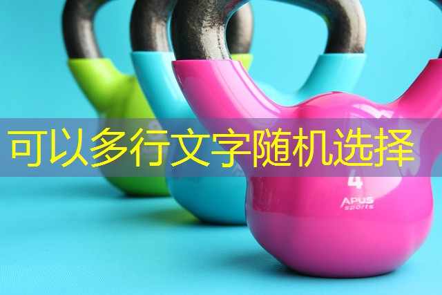 tatoo cassino jogo tatoo cassino jogo