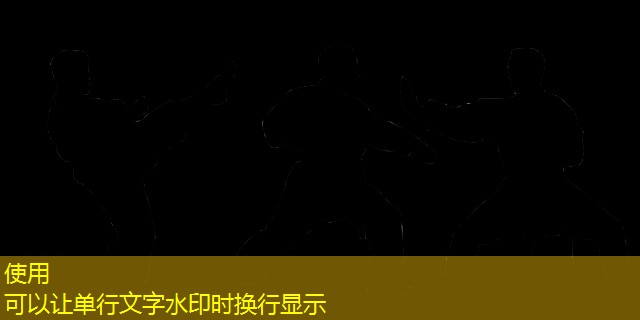 como jogar cassino baralho como jogar cassino baralho