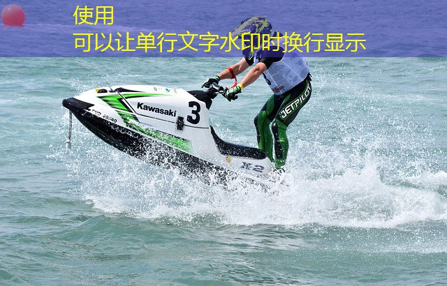 jogos de apostar cassino