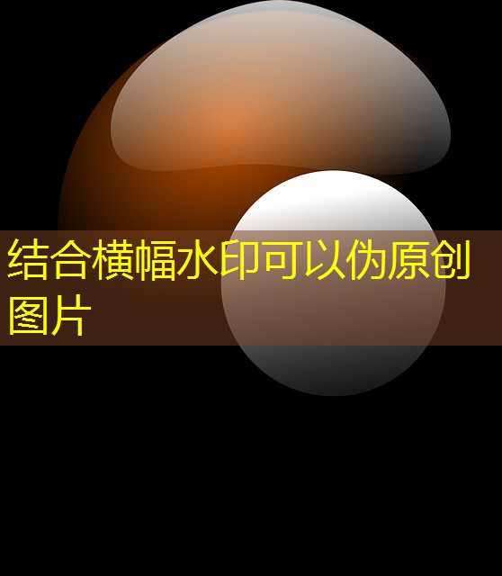 quais são os jogos normais de um cassino