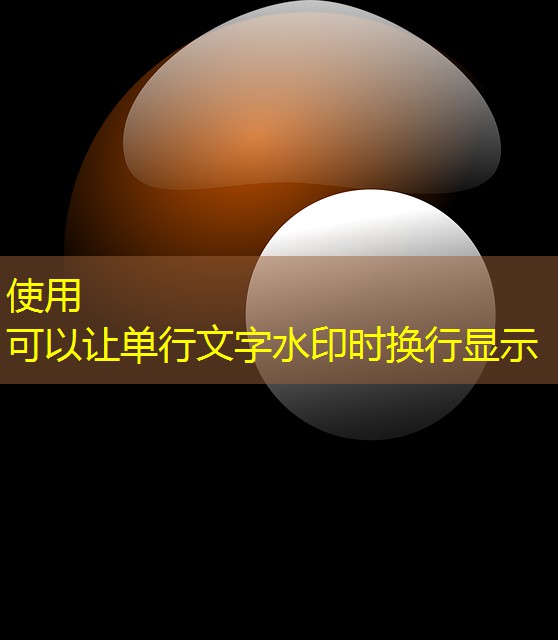 jogo de dados em cassino online