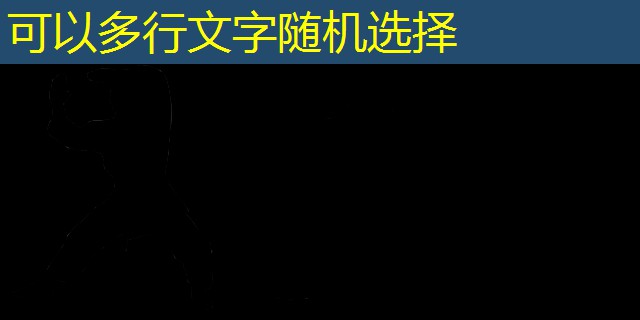 melhores jogos sportingbet cassino