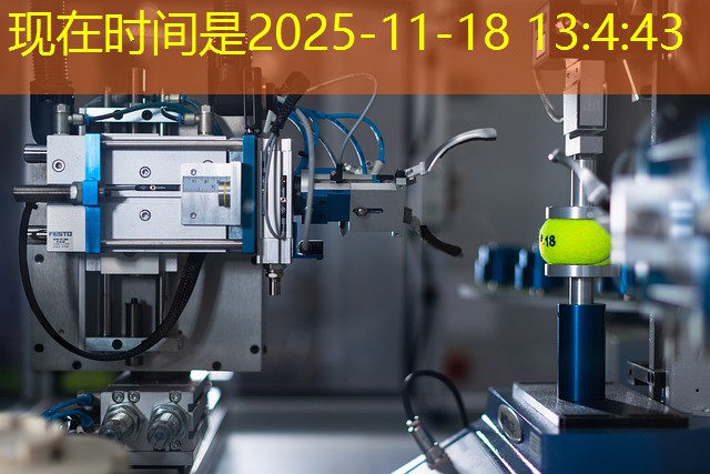 como baixar os jogos cassino magicno facebok como baixar os jogos cassino magicno facebok