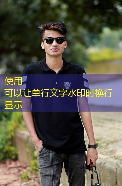 jogo do buda cassino jogo do buda cassino