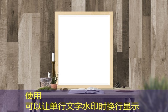 cassino jogos quais sao