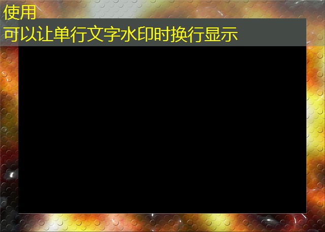 sala de jogos tematica cassino para hotel