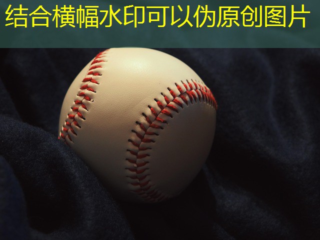 samsung jogo cassino