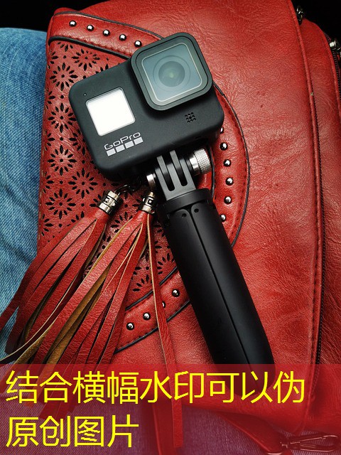 qual melhor jogo cassino betano