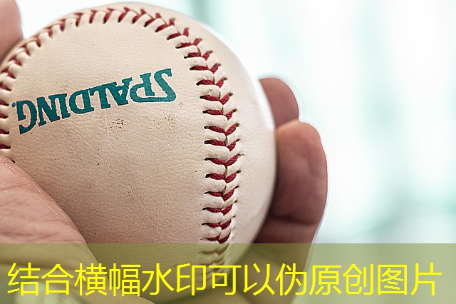 imagem de jogo cassino