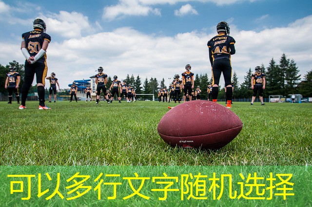 dg jogo cassino codigo promocional