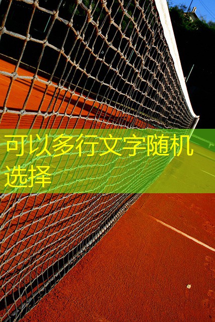 jogo de cassinos que paga dinheiro verdadeiro