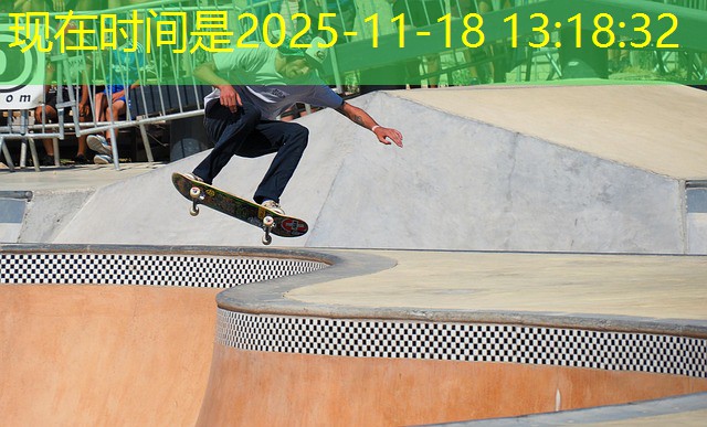 o de os pinguis de madasgascar jogam no cassino