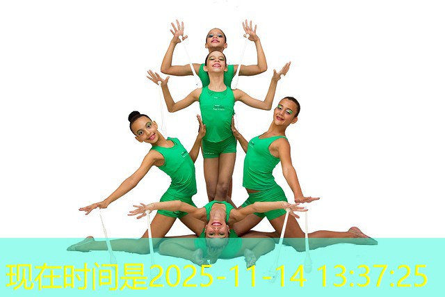 jogos de aposta de cassino jogos de aposta de cassino