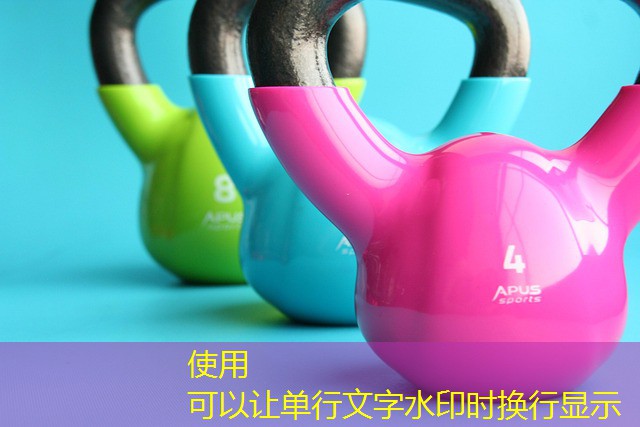 como fazer um sistema de jogos de cassino como fazer um sistema de jogos de cassino