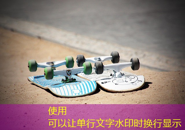 cassino jogo da galera cassino jogo da galera