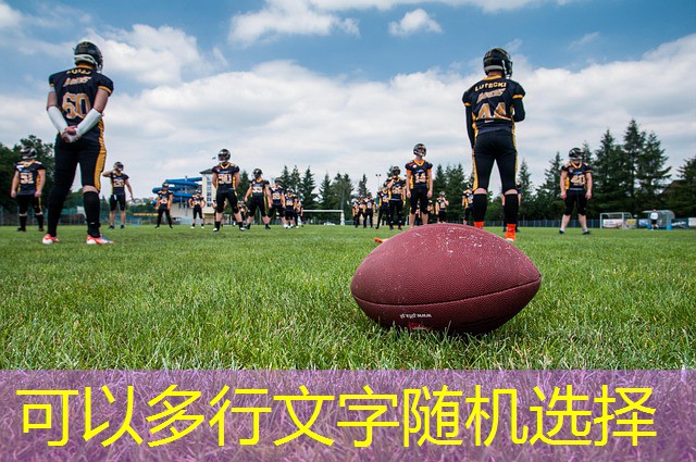 jogo pra pegar chaves de um cassino