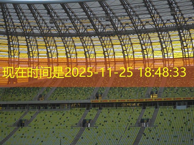 roleta cassino jogos nomes de jogos