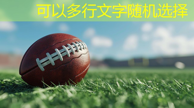 cassino jogo do bicho