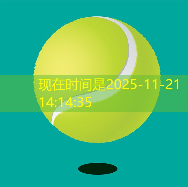 jogo do luva de pedreiro cassino