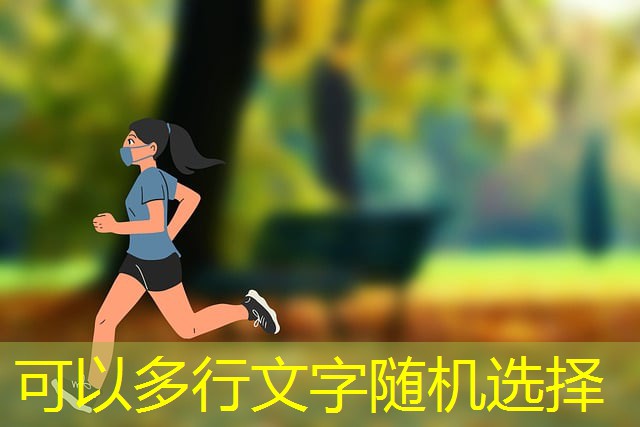 vegas slots - jogos de cassino vegas slots - jogos de cassino