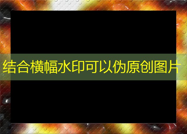 tatuagem jogos cassino