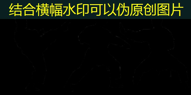 jogos online gratis cassino jogos online gratis cassino