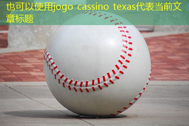 jogo cassino texas jogo cassino texas
