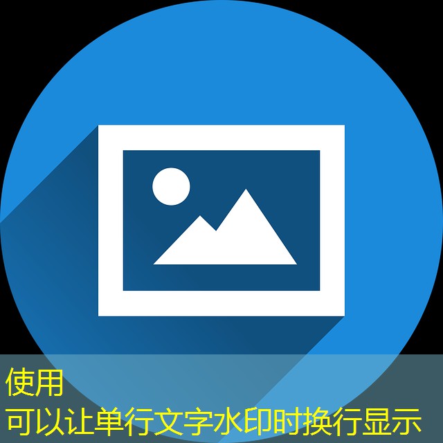 brasileiros jogam cassino brasileiros jogam cassino