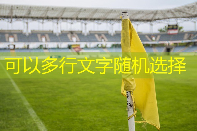 pagar jogos de cassino com paypal pagar jogos de cassino com paypal