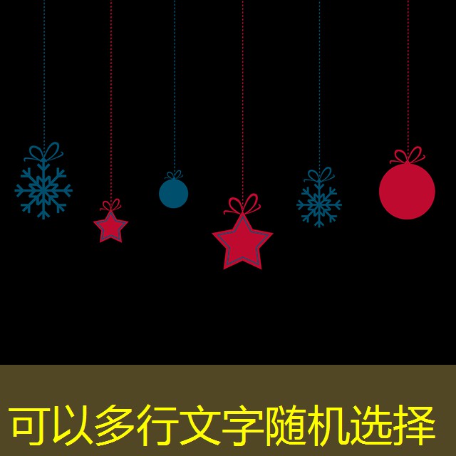 zeppelin jogo de cassino zeppelin jogo de cassino