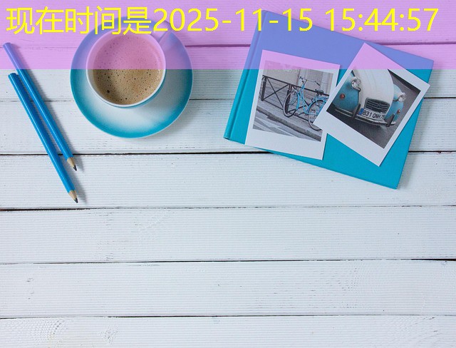 plataforma antiga de jogos cassino