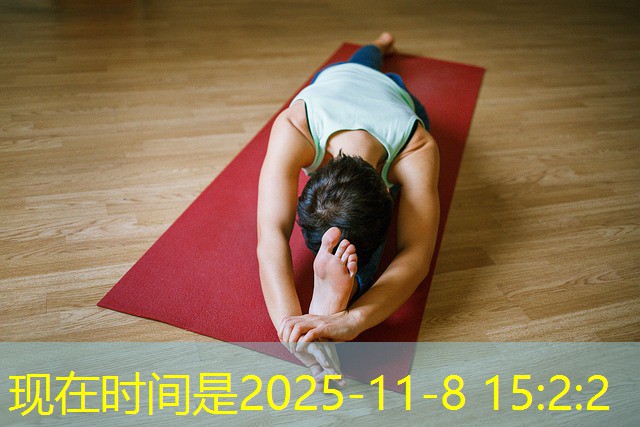 jogos no cassino de monte carlo