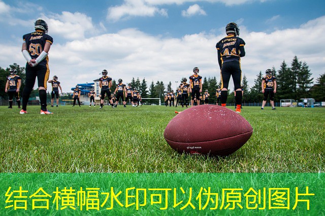 jogos de cassino online é crime