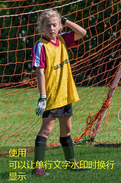 como matar o dono do cassino no jogo do ladrao