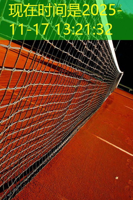 black jack jogos cassinos