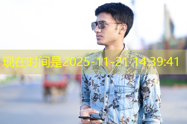 jogos para cassino com cadastro