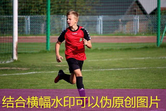 o jogo cassino é proibido o jogo cassino é proibido