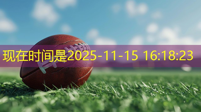 jogo de penalti cassino