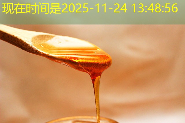 como jogar em cassino online