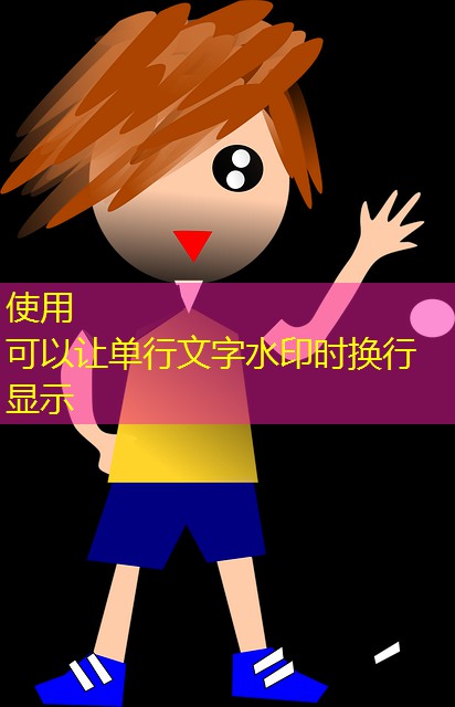 pixbet cassino como jogar pixbet cassino como jogar