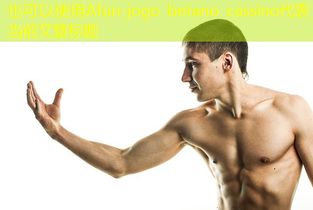 jogo betano cassino jogo betano cassino