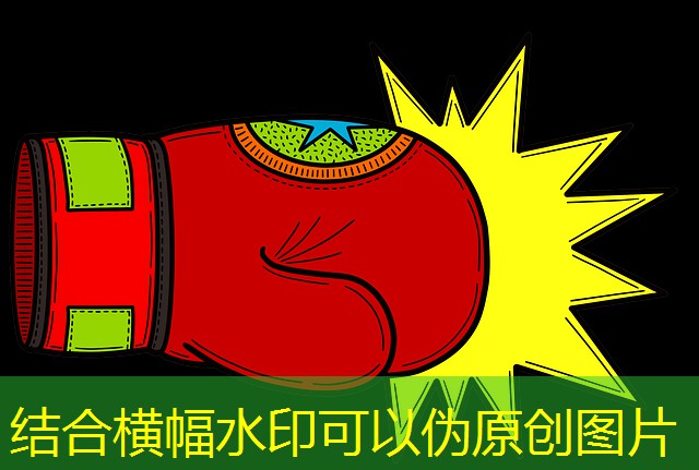 jogo da arvore cassino nome