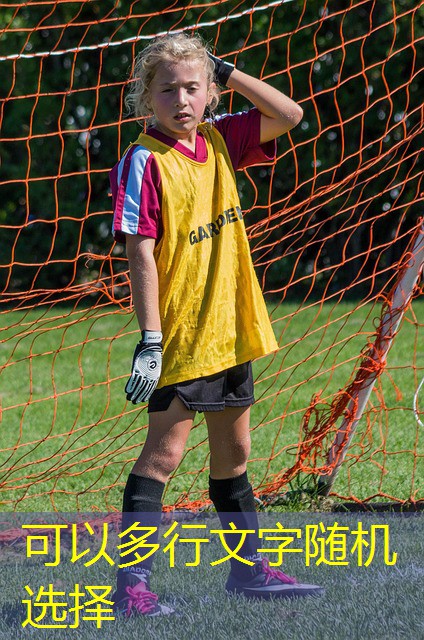 jogo de tabuleiro roleta online gratis cassino online