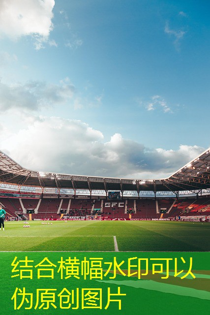 vegas slots - jogos de cassino vegas slots - jogos de cassino