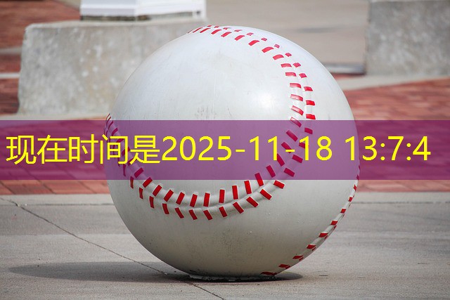 jogos de maquina de cassino