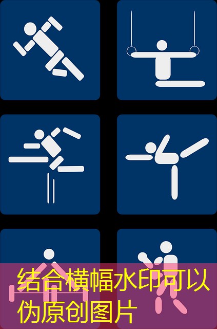 jogo palavras cartas cassino las vegaa