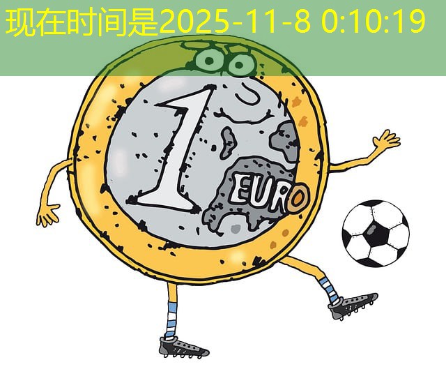 jogos de cassinos de cartas