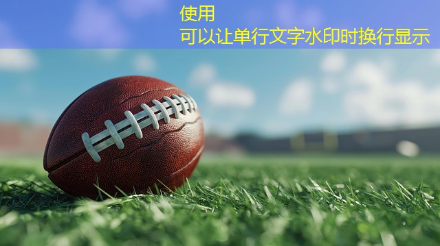 melhor jogo de cassino para ganhar dinheiro betano