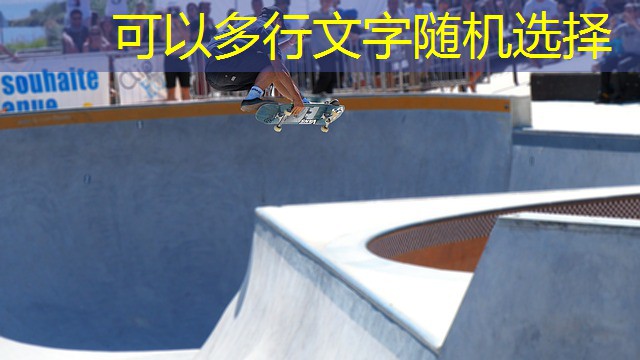 eaposade jucelino kubtschek proíbe jogo cassino