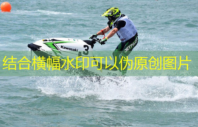 como jogar em cassino online como jogar em cassino online